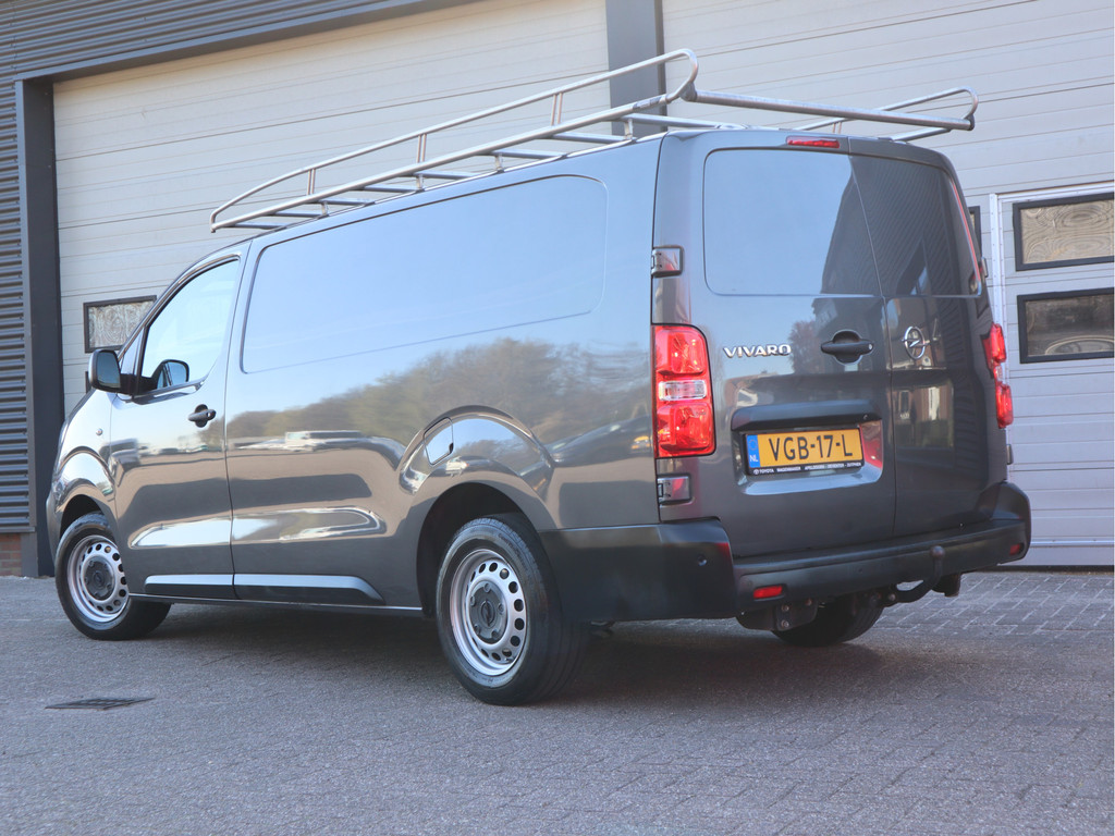 44006556-2.jpg