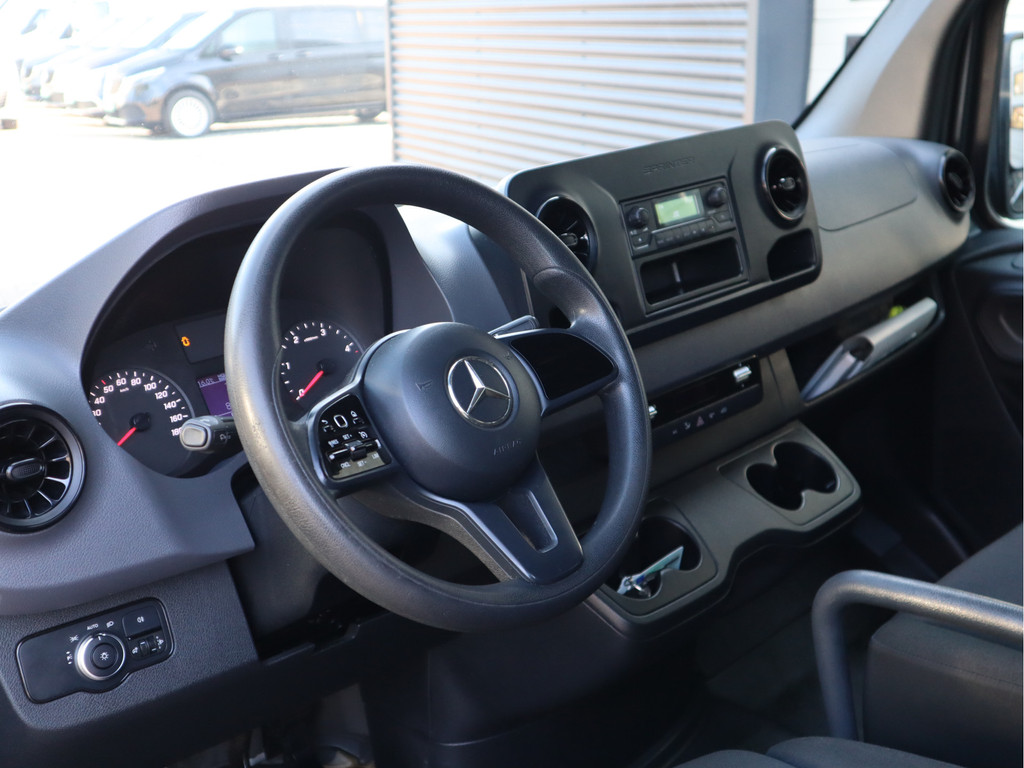 47968734-13.jpg