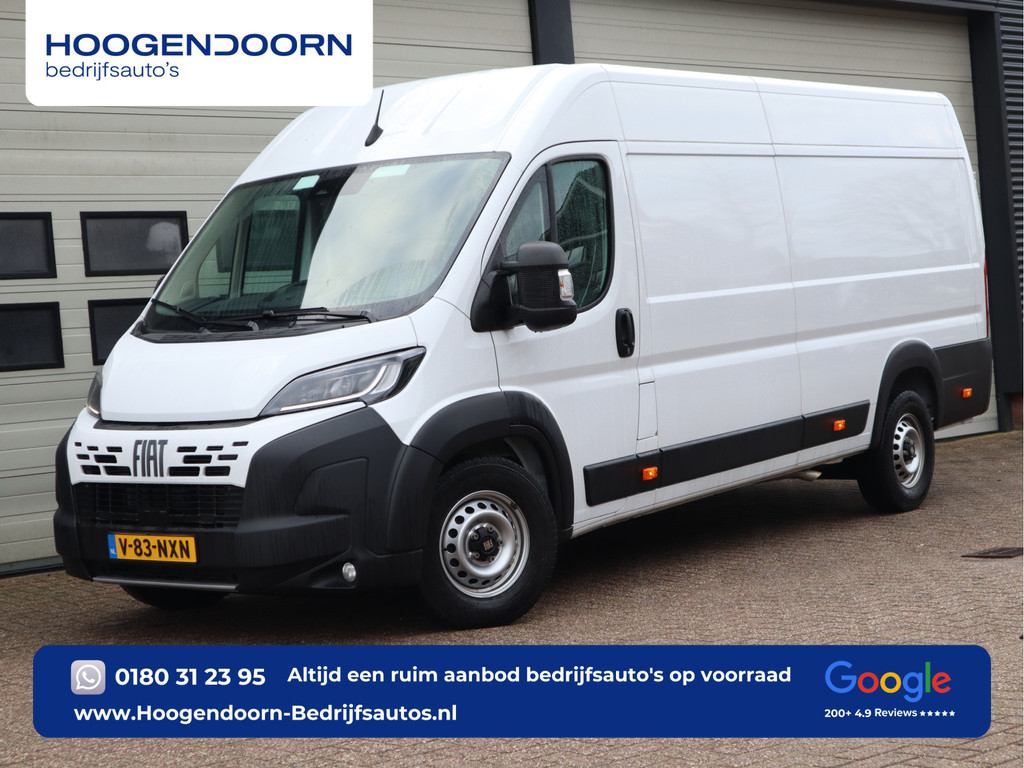 51698724