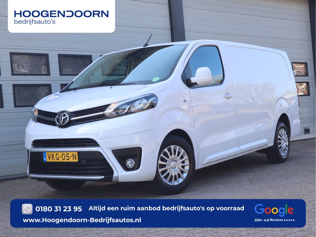 53036815