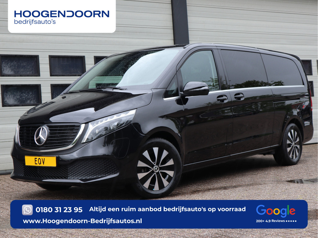 53628027