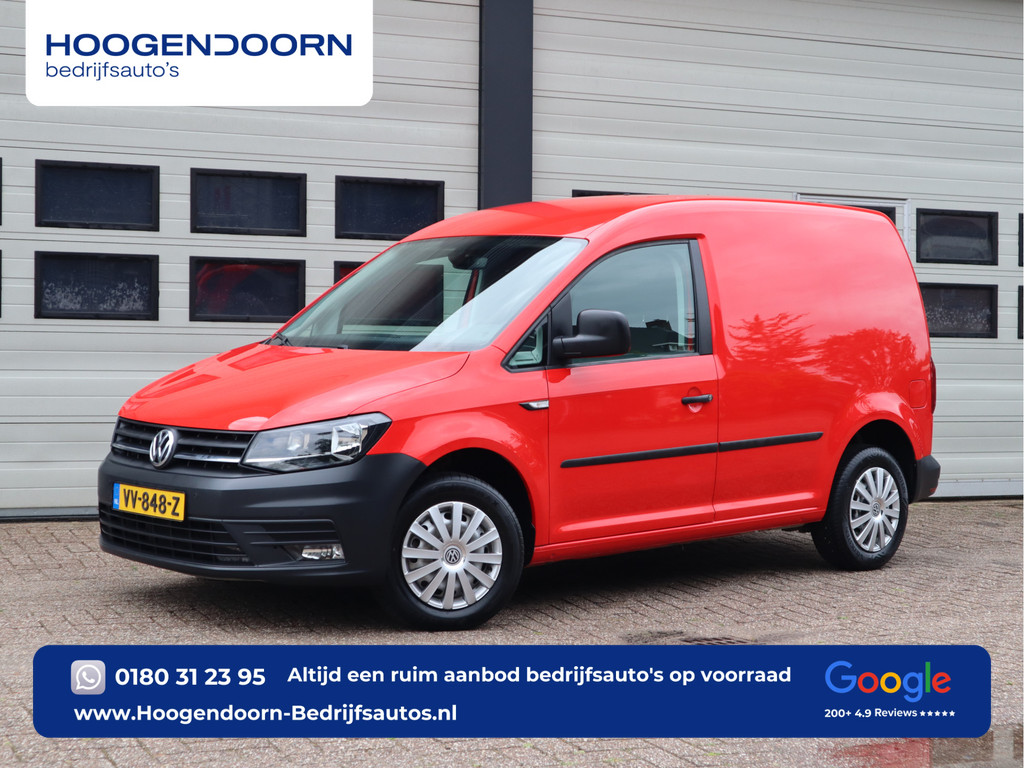 55504947
