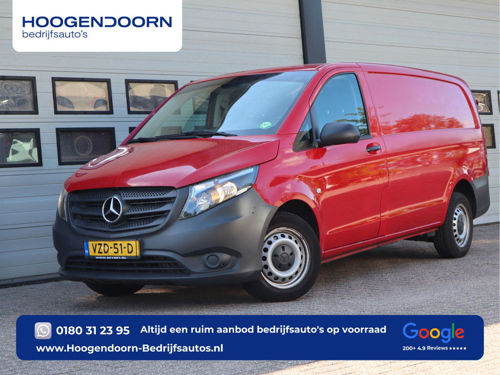 55840366