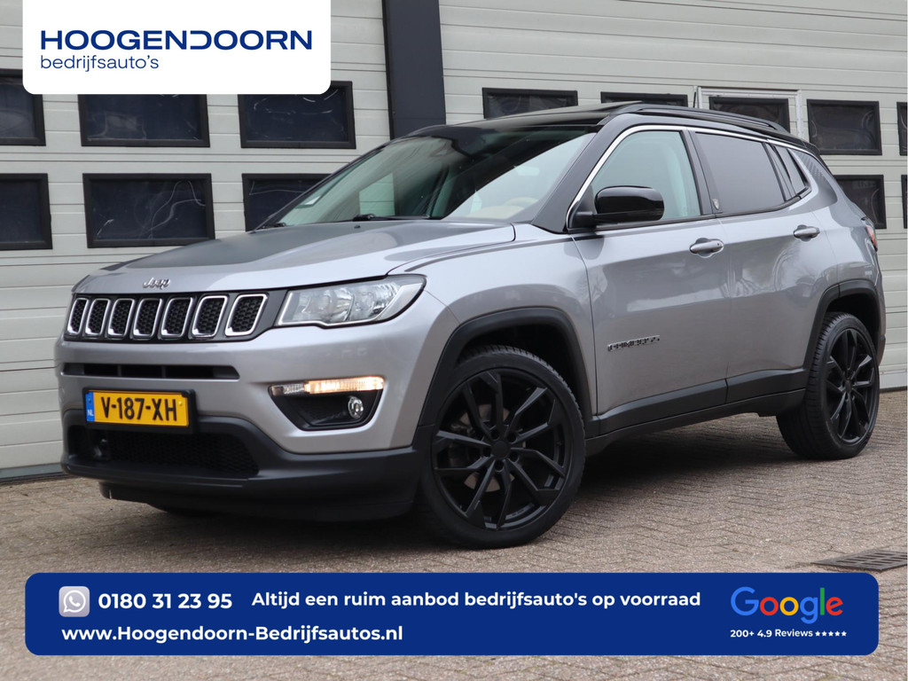 56523047