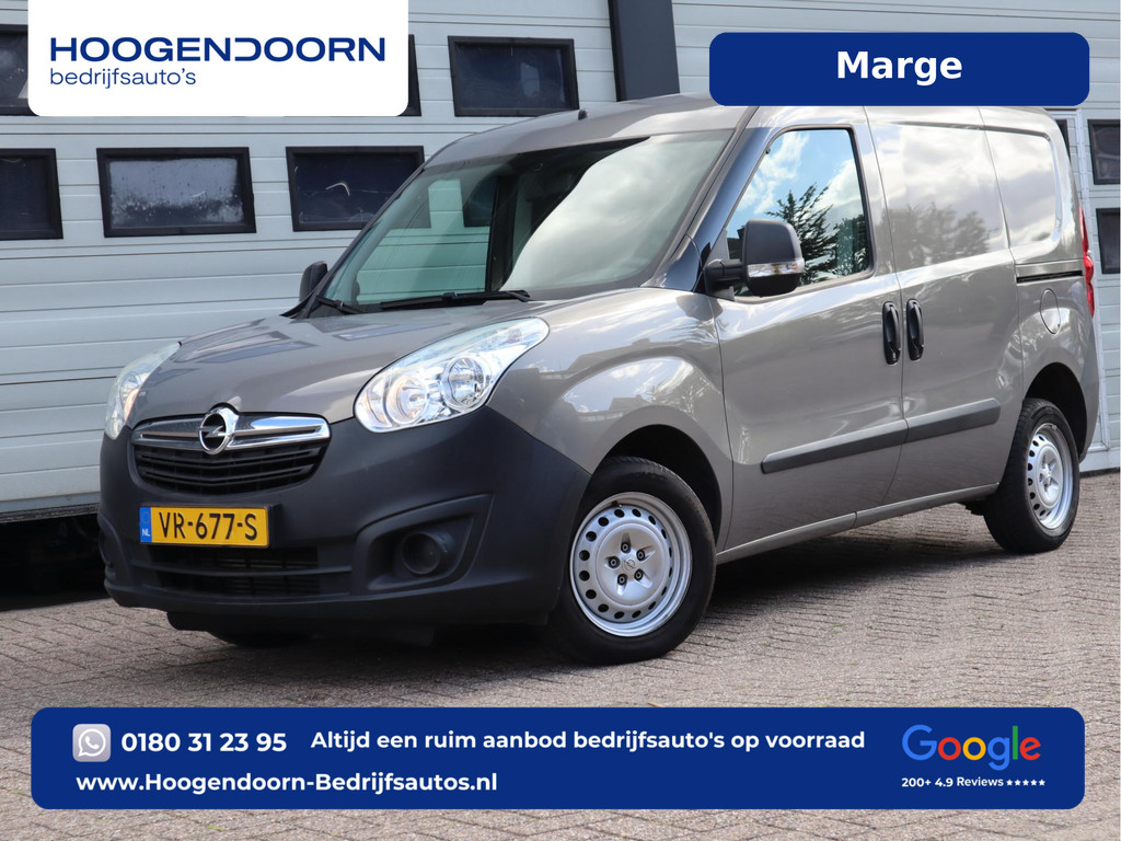 56523050