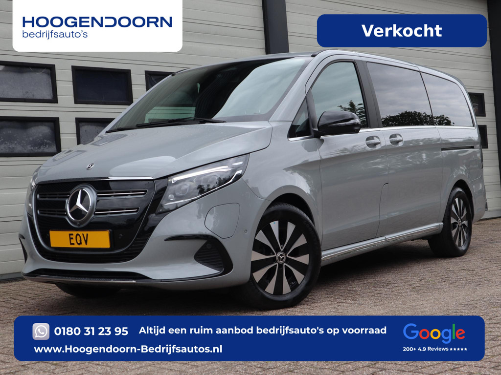 56609720