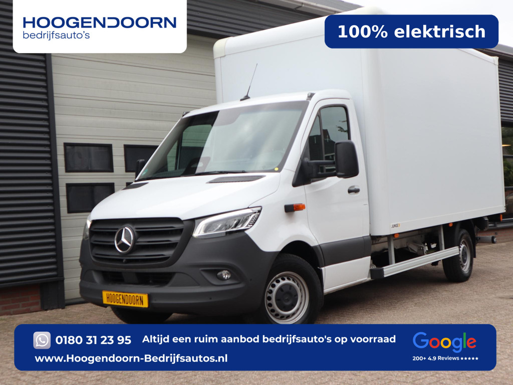 56914475