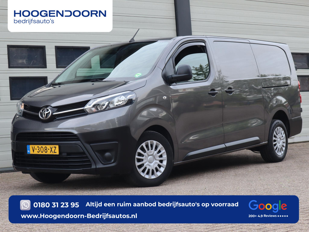 57095602