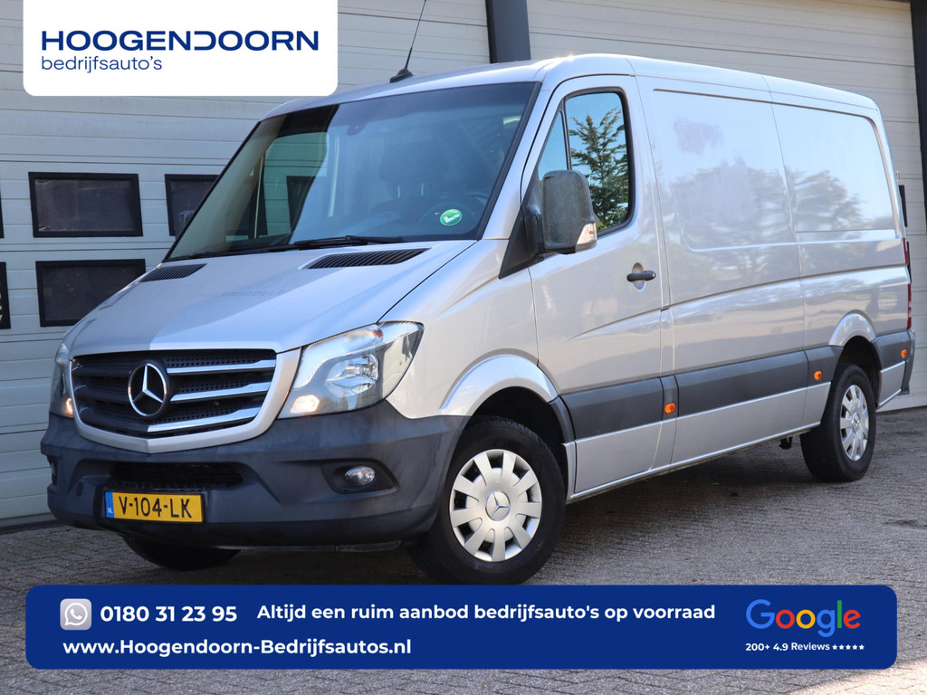57488294